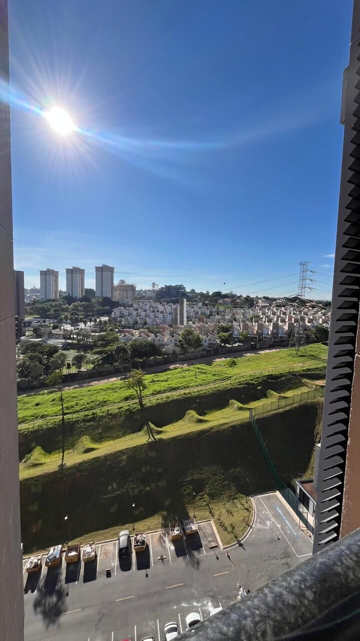 Apartamento, 2 quartos, 68 m² - Foto 8