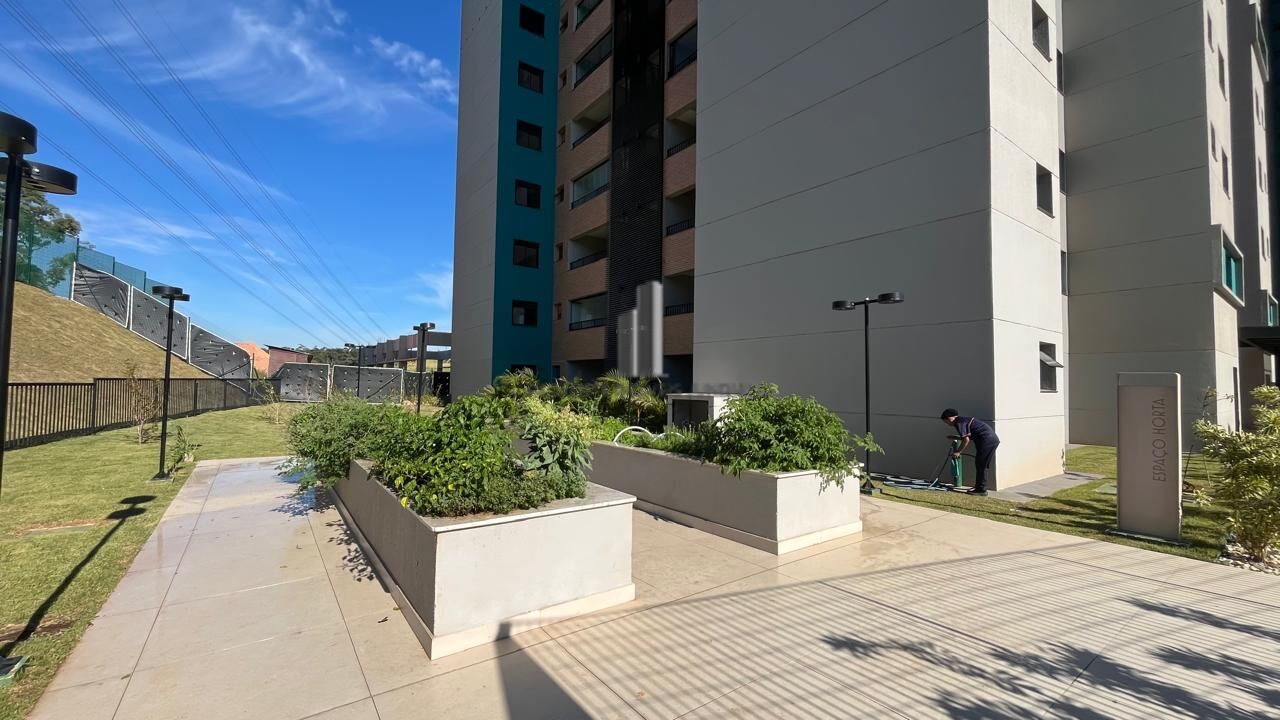 Apartamento, 2 quartos, 68 m² - Foto 19