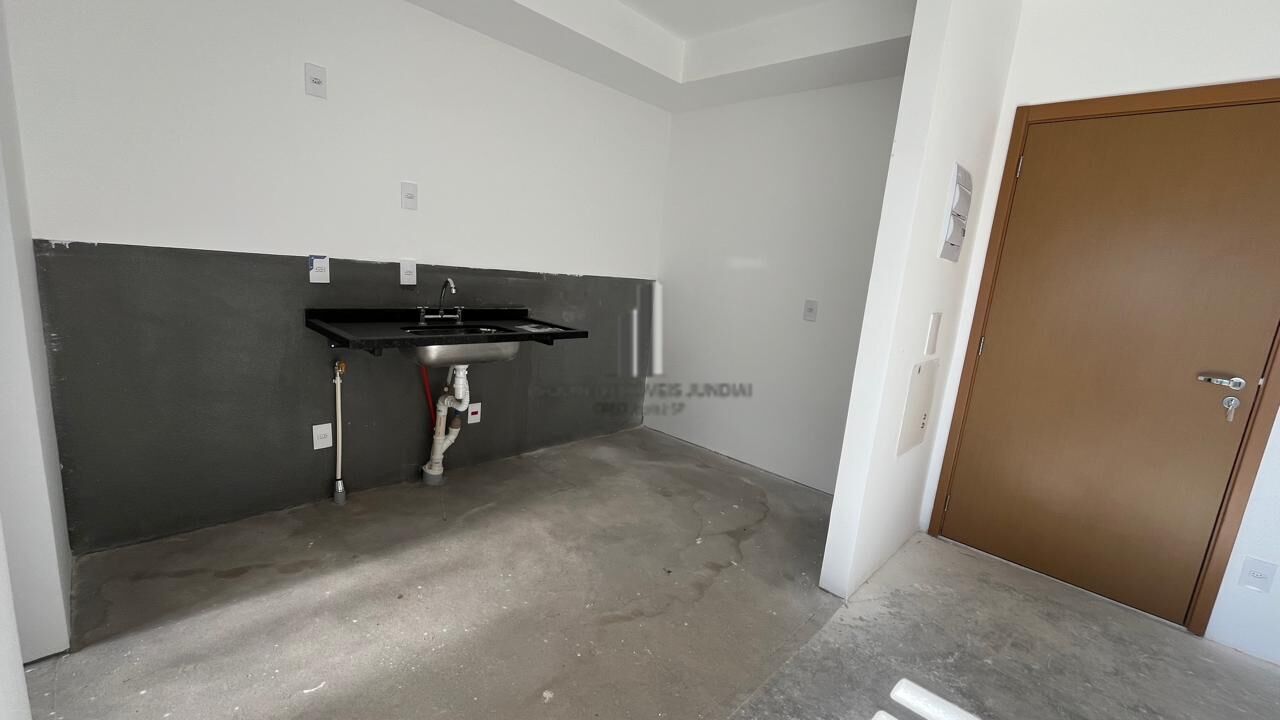 Apartamento, 2 quartos, 68 m² - Foto 4