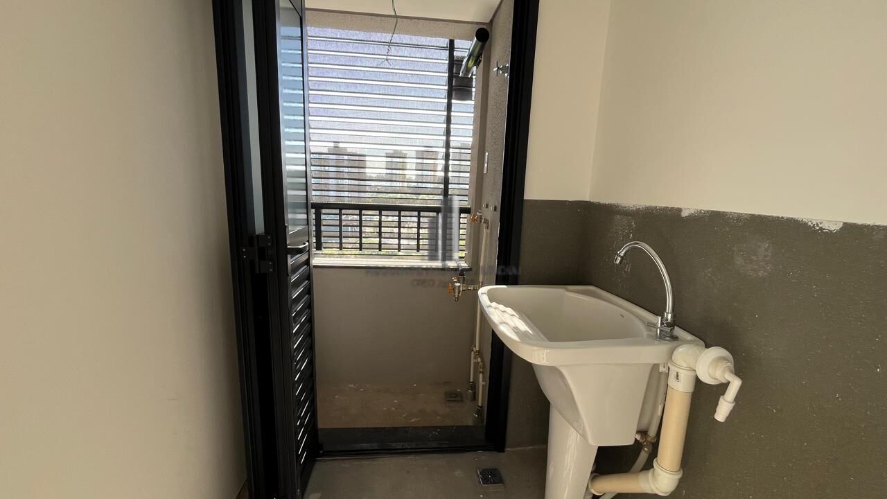 Apartamento, 2 quartos, 68 m² - Foto 9