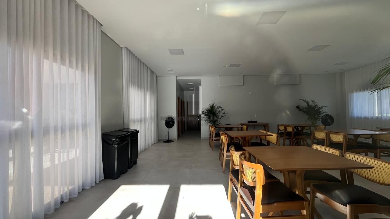 Apartamento, 2 quartos, 68 m² - Foto 31