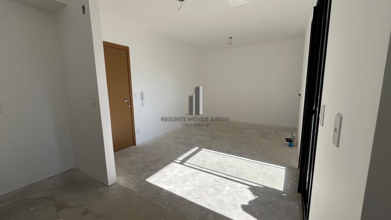 Apartamento, 2 quartos, 68 m² - Foto 7