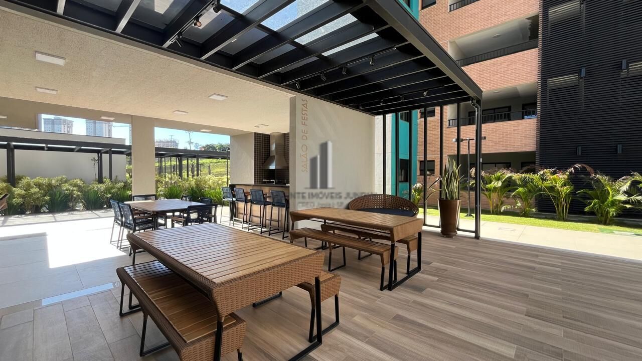 Apartamento, 2 quartos, 68 m² - Foto 25