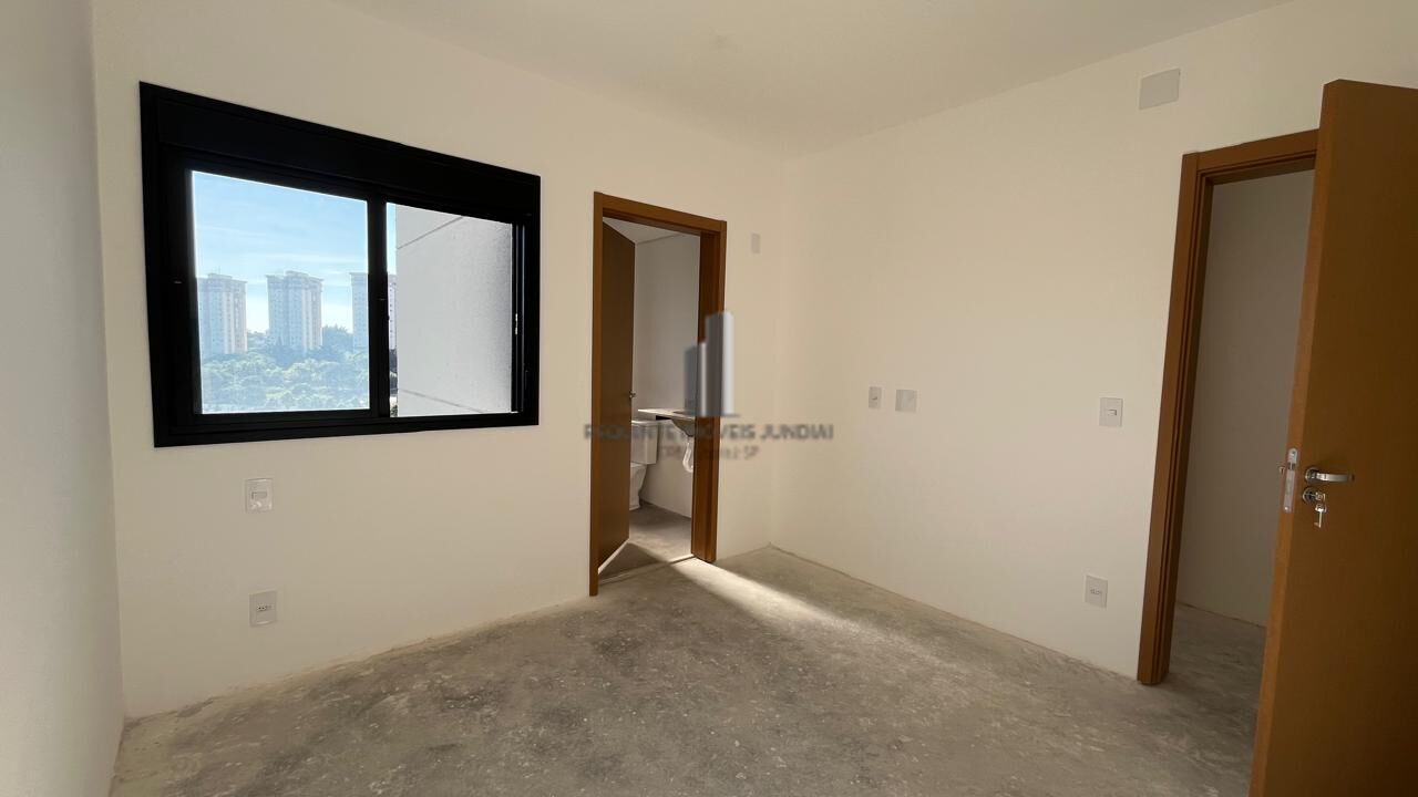 Apartamento, 2 quartos, 68 m² - Foto 13