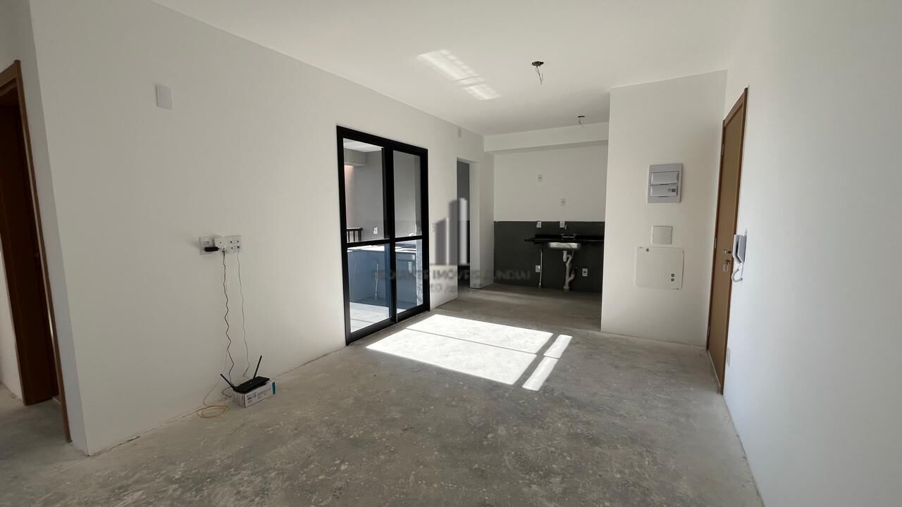 Apartamento, 2 quartos, 68 m² - Foto 2