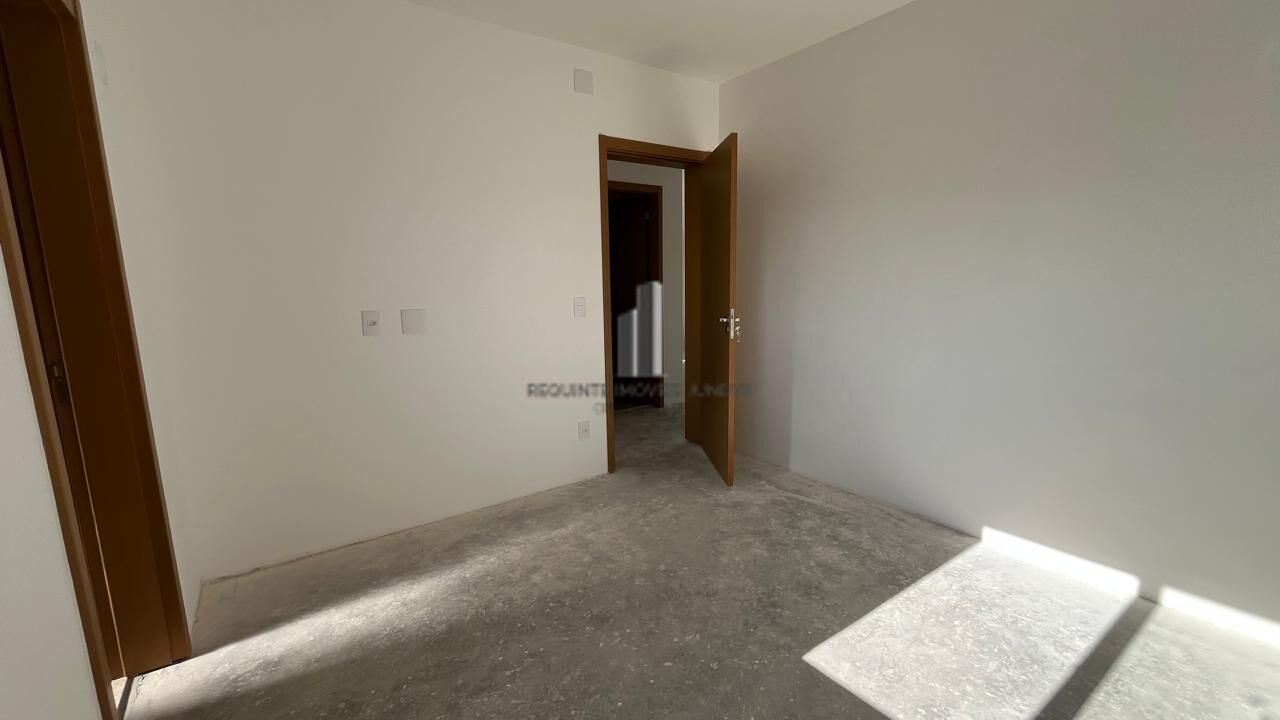 Apartamento, 2 quartos, 68 m² - Foto 12