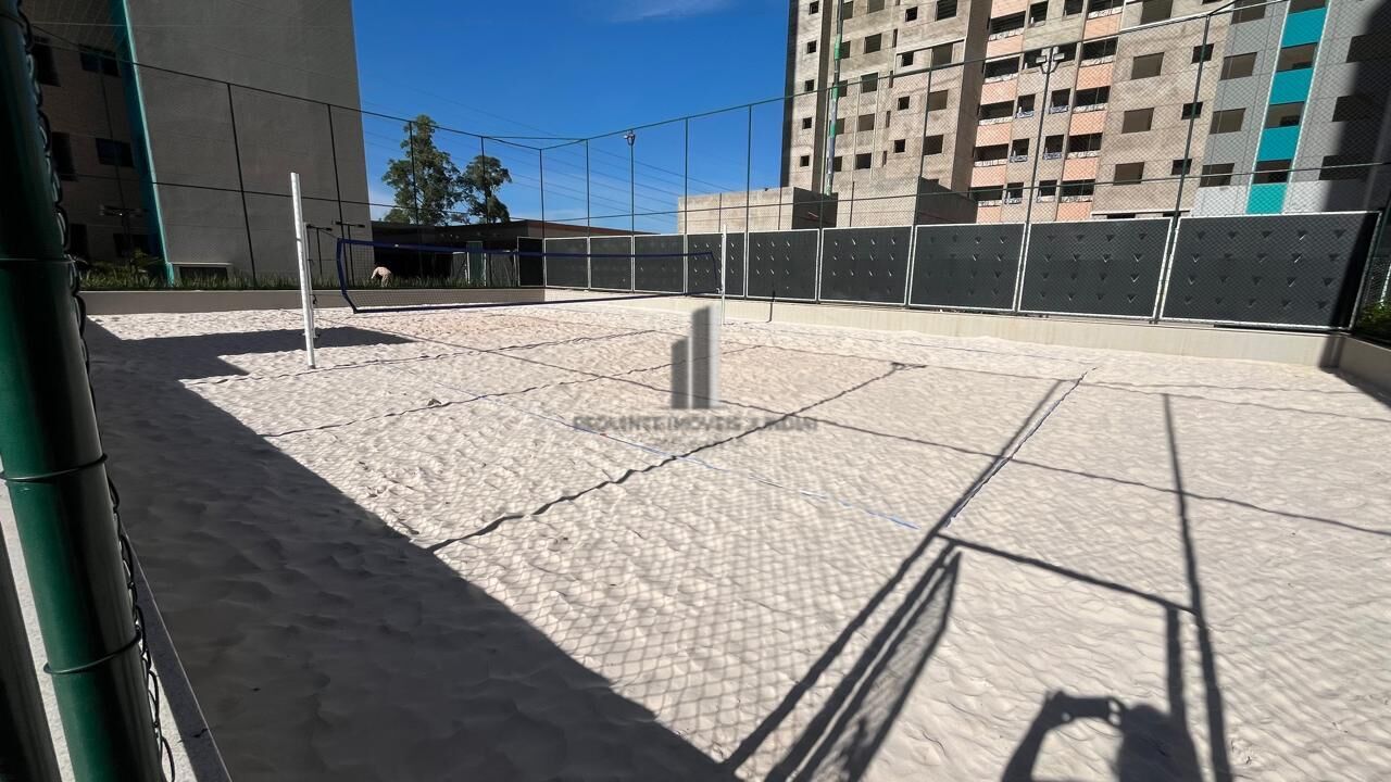 Apartamento, 2 quartos, 68 m² - Foto 36
