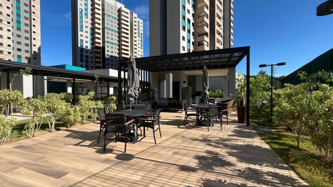 Apartamento, 2 quartos, 68 m² - Foto 28