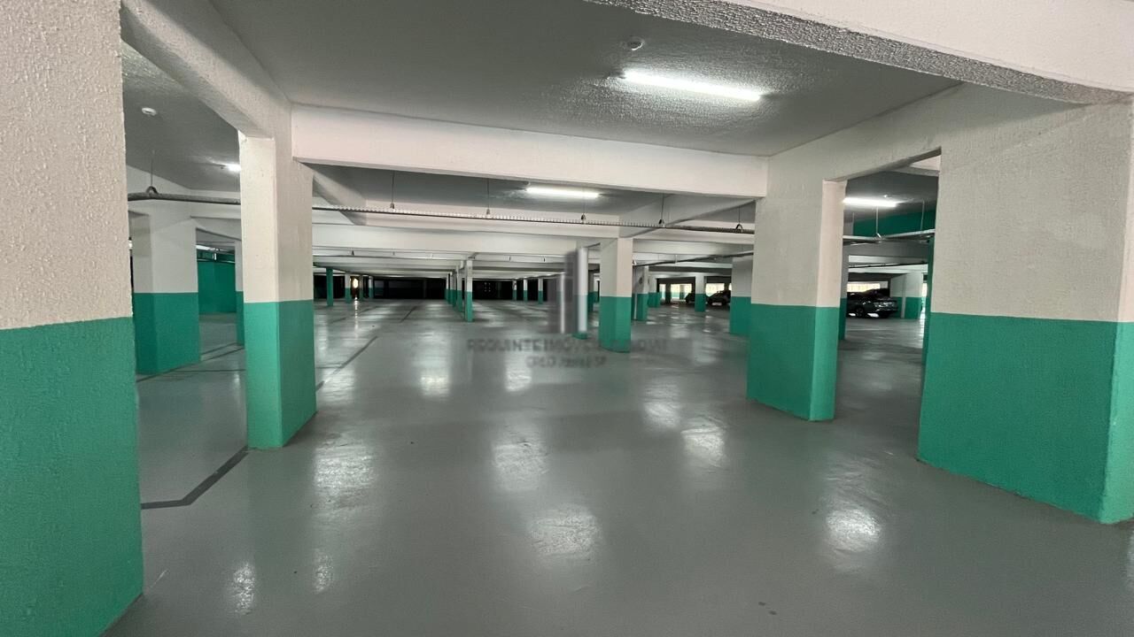 Apartamento, 2 quartos, 68 m² - Foto 41