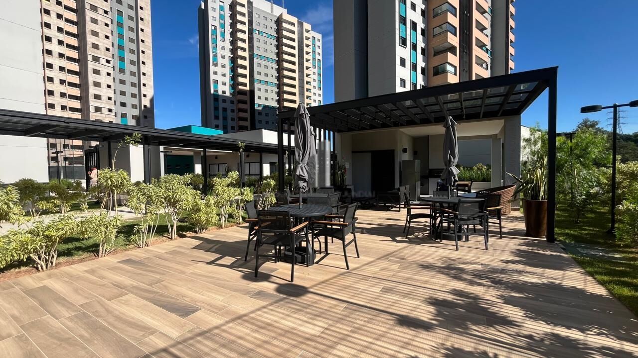 Apartamento, 2 quartos, 68 m² - Foto 29