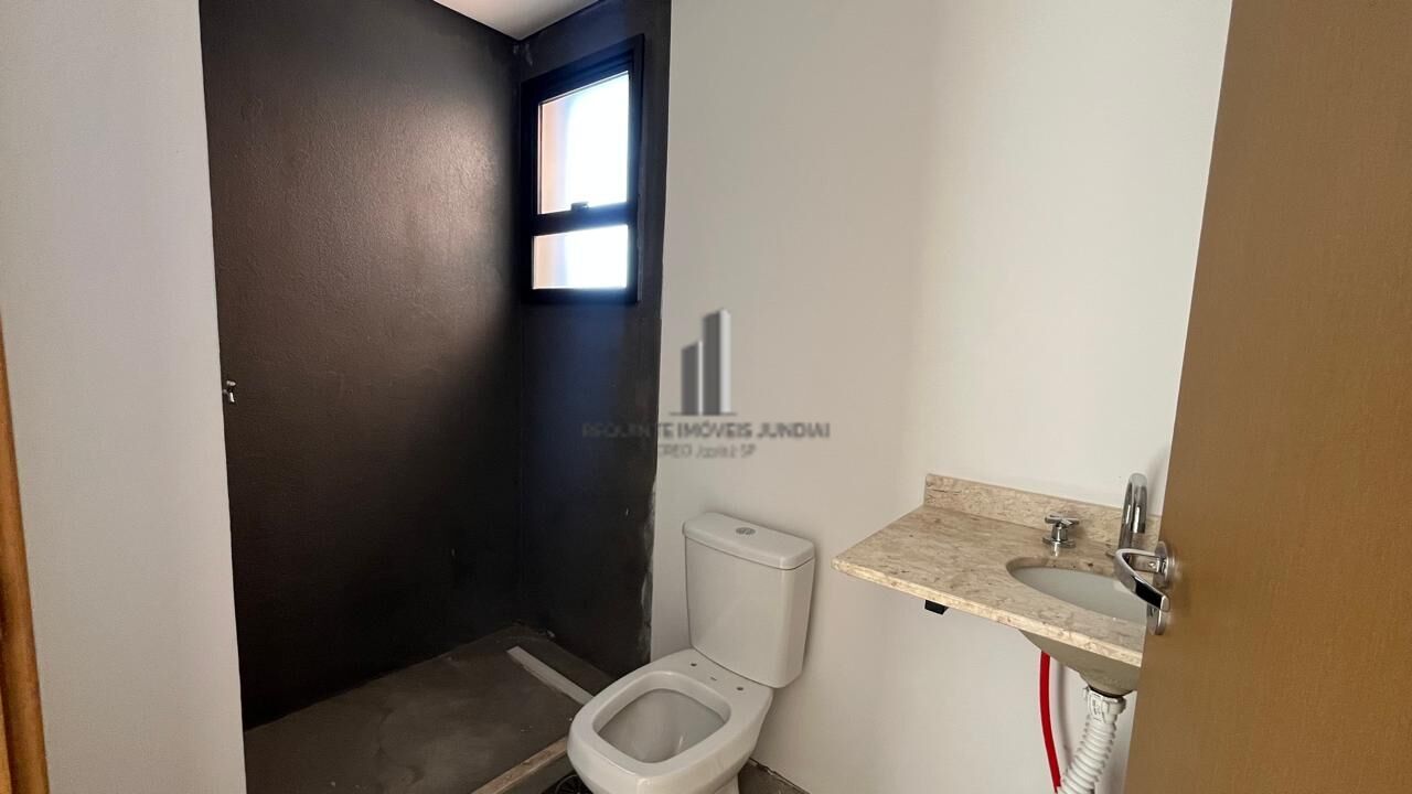 Apartamento, 2 quartos, 68 m² - Foto 18