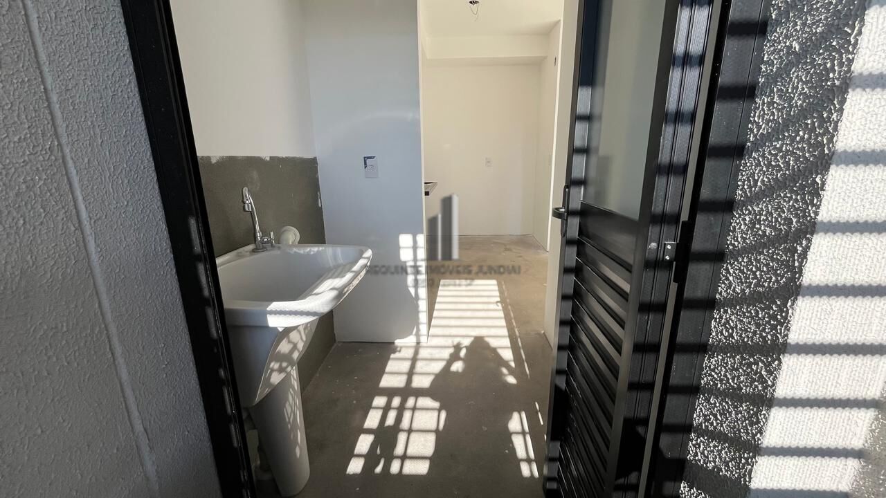 Apartamento, 2 quartos, 68 m² - Foto 6