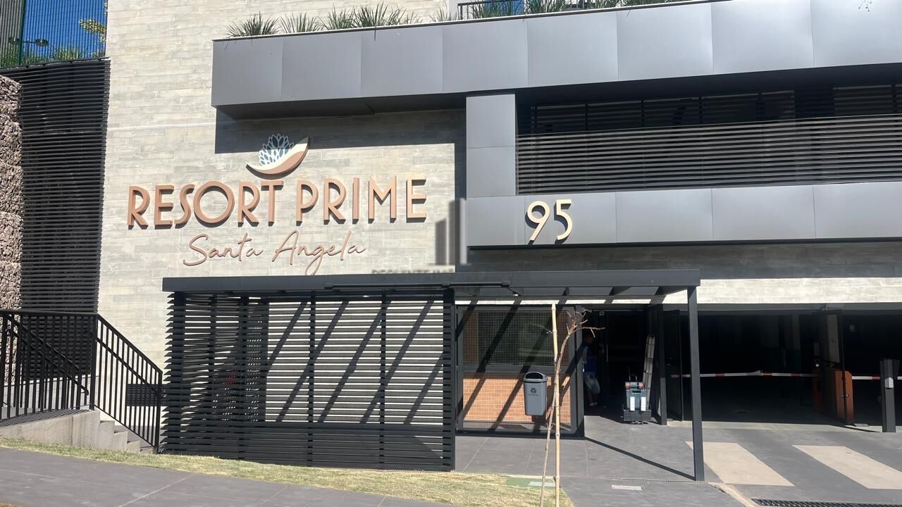 Apartamento, 2 quartos, 68 m² - Foto 42