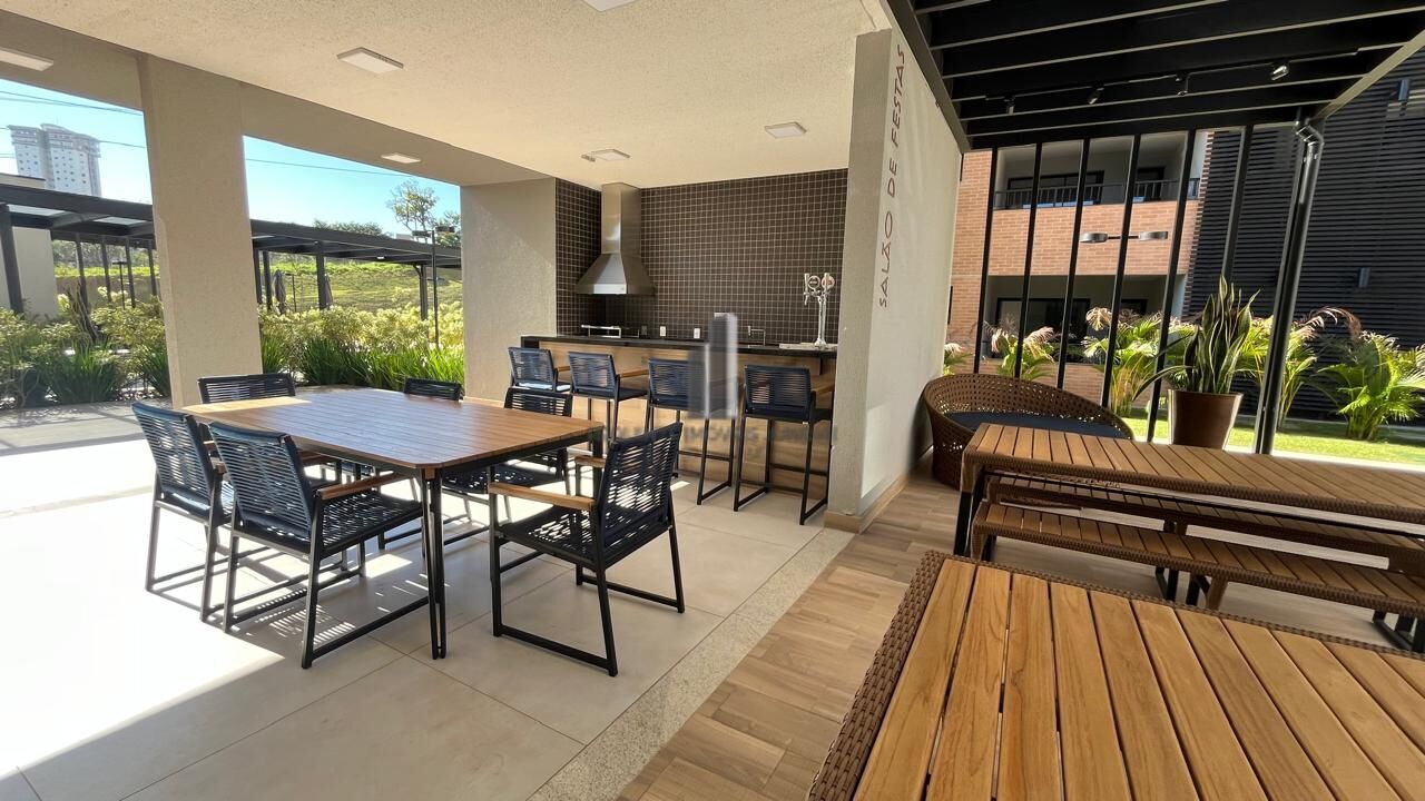 Apartamento, 2 quartos, 68 m² - Foto 24