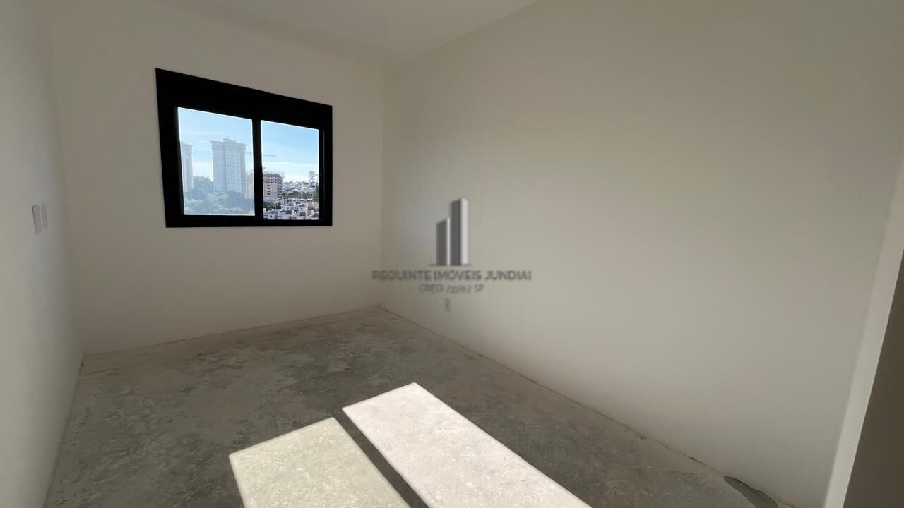 Apartamento, 2 quartos, 68 m² - Foto 17