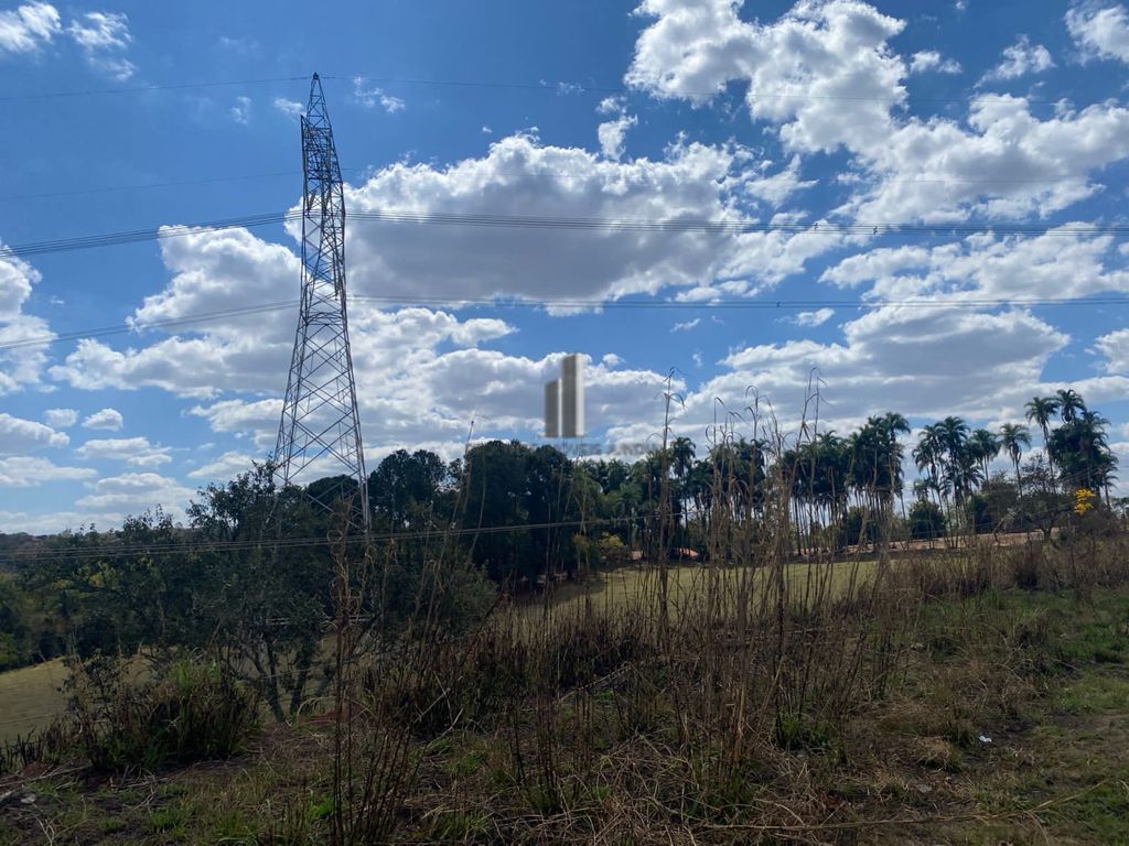 Loteamento e Condomínio, 8 hectares - Foto 18