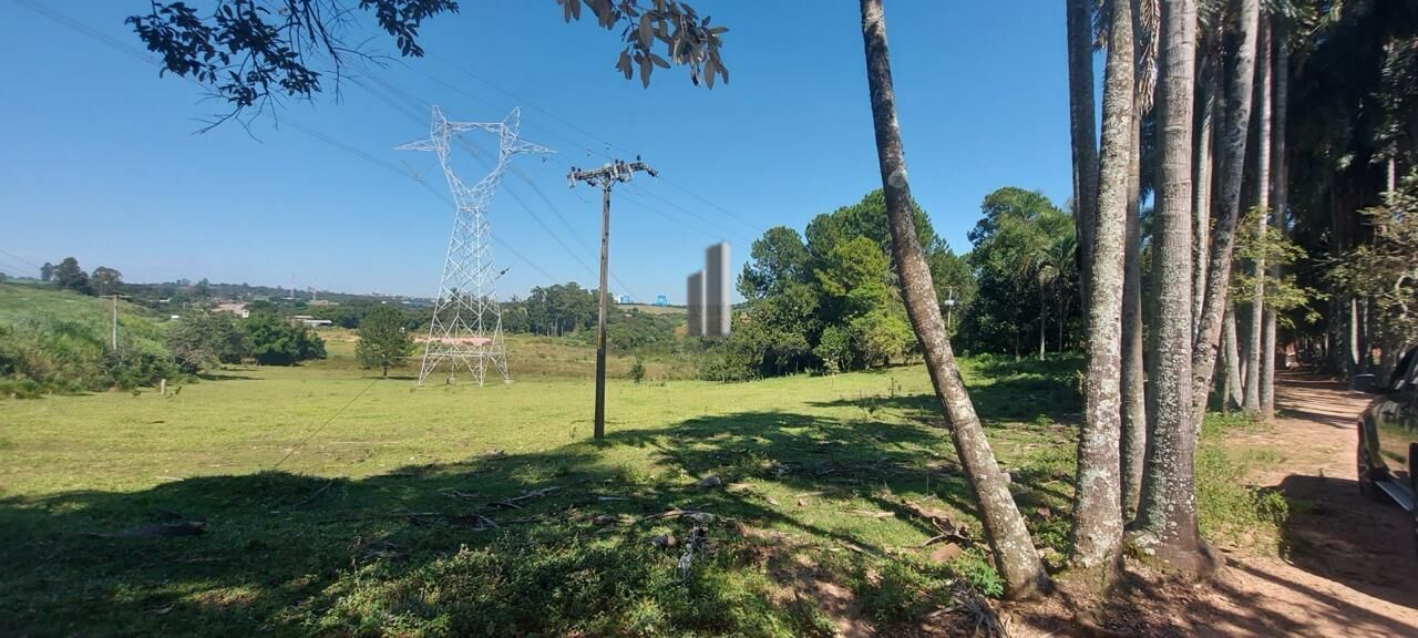 Loteamento e Condomínio, 8 hectares - Foto 3