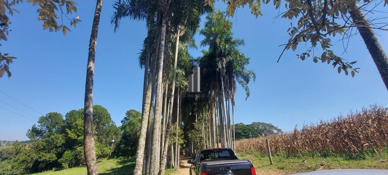 Loteamento e Condomínio, 8 hectares - Foto 4