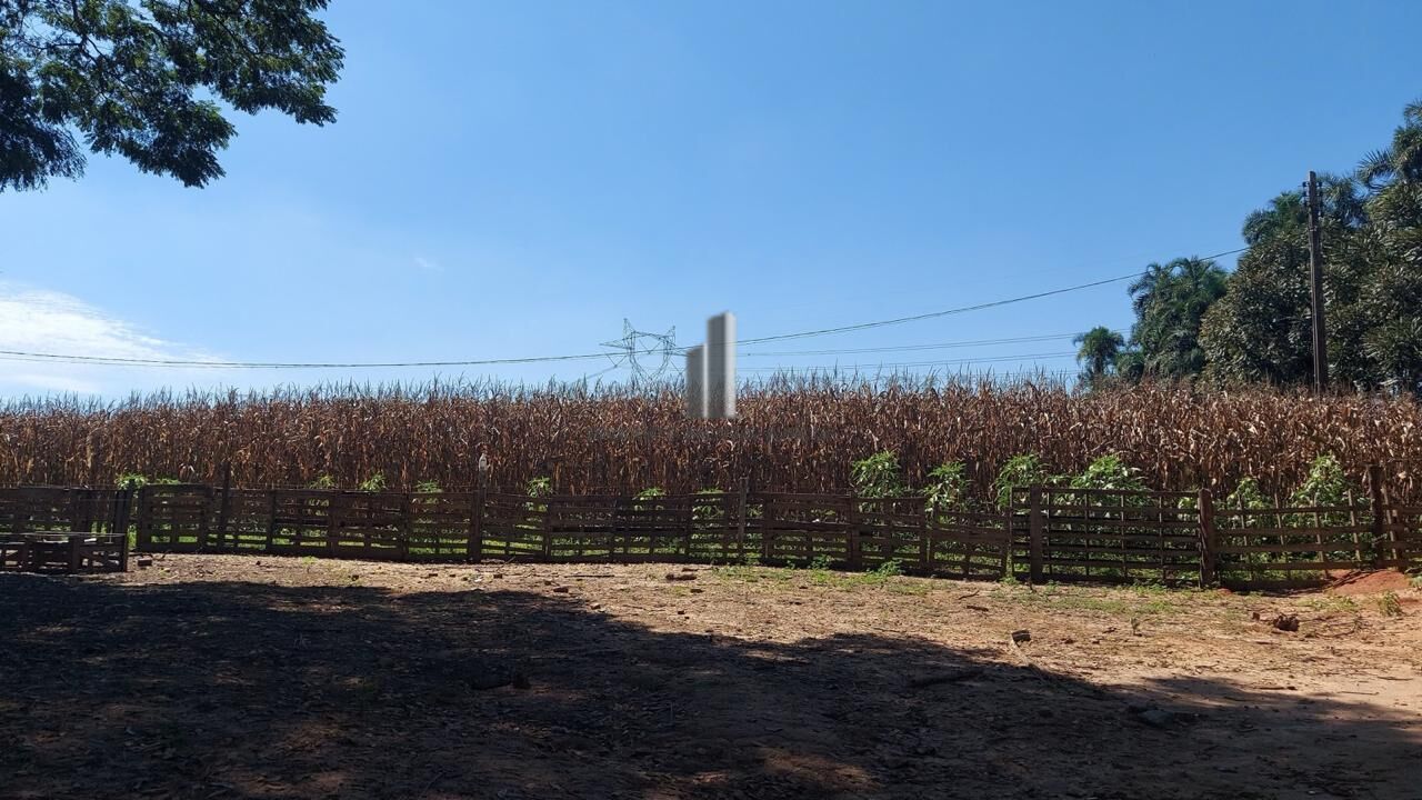 Loteamento e Condomínio, 8 hectares - Foto 13