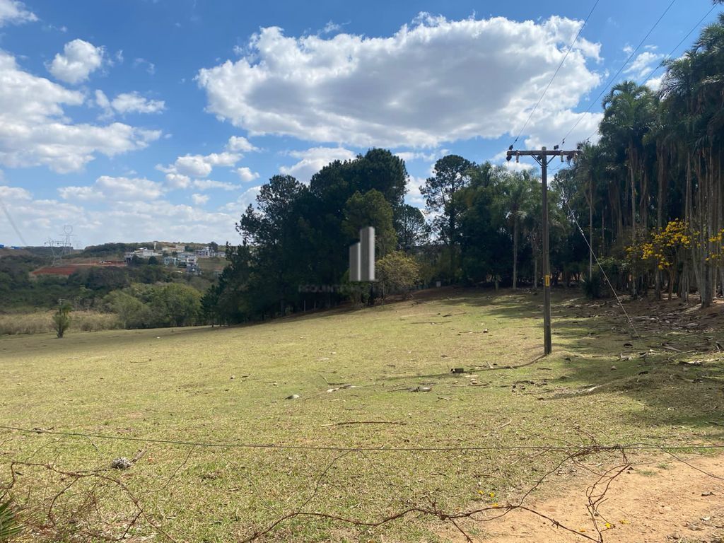 Loteamento e Condomínio, 8 hectares - Foto 17