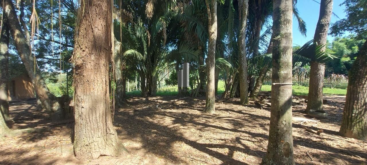 Loteamento e Condomínio, 8 hectares - Foto 14