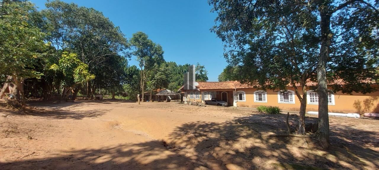 Loteamento e Condomínio, 8 hectares - Foto 11