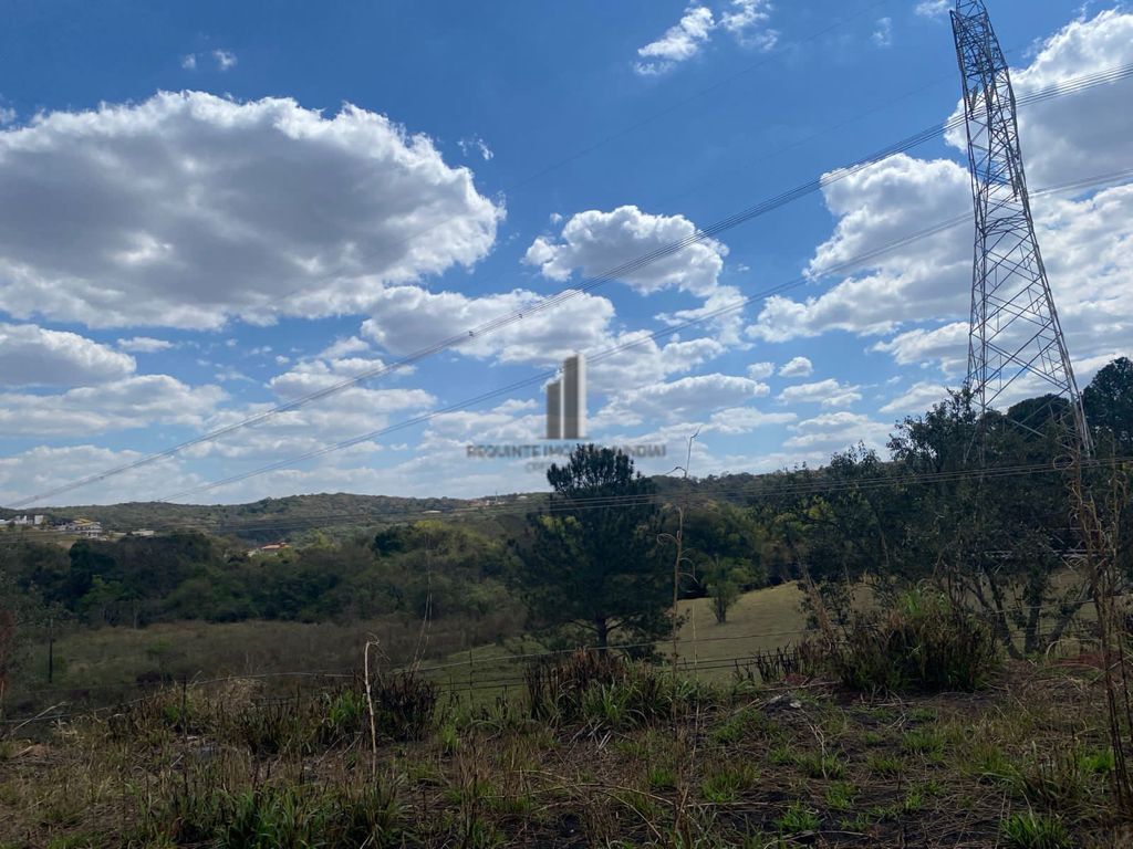 Loteamento e Condomínio, 8 hectares - Foto 19