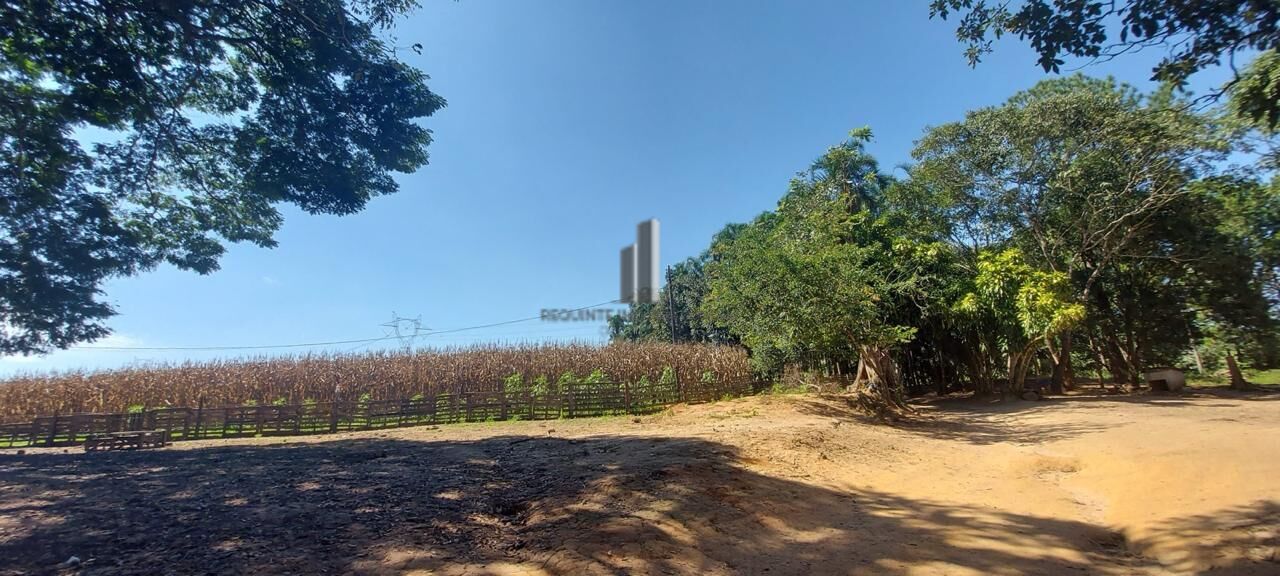 Loteamento e Condomínio, 8 hectares - Foto 9
