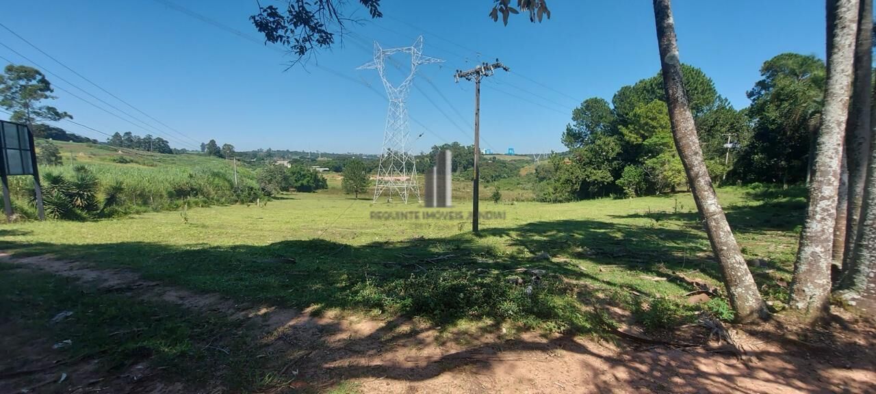 Loteamento e Condomínio, 8 hectares - Foto 6