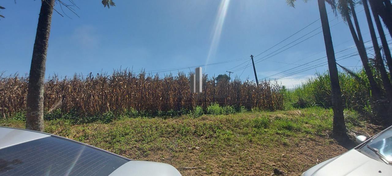 Loteamento e Condomínio, 8 hectares - Foto 5