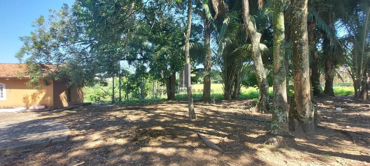 Loteamento e Condomínio, 8 hectares - Foto 8