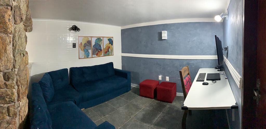 Casa à venda com 3 quartos, 108m² - Foto 15