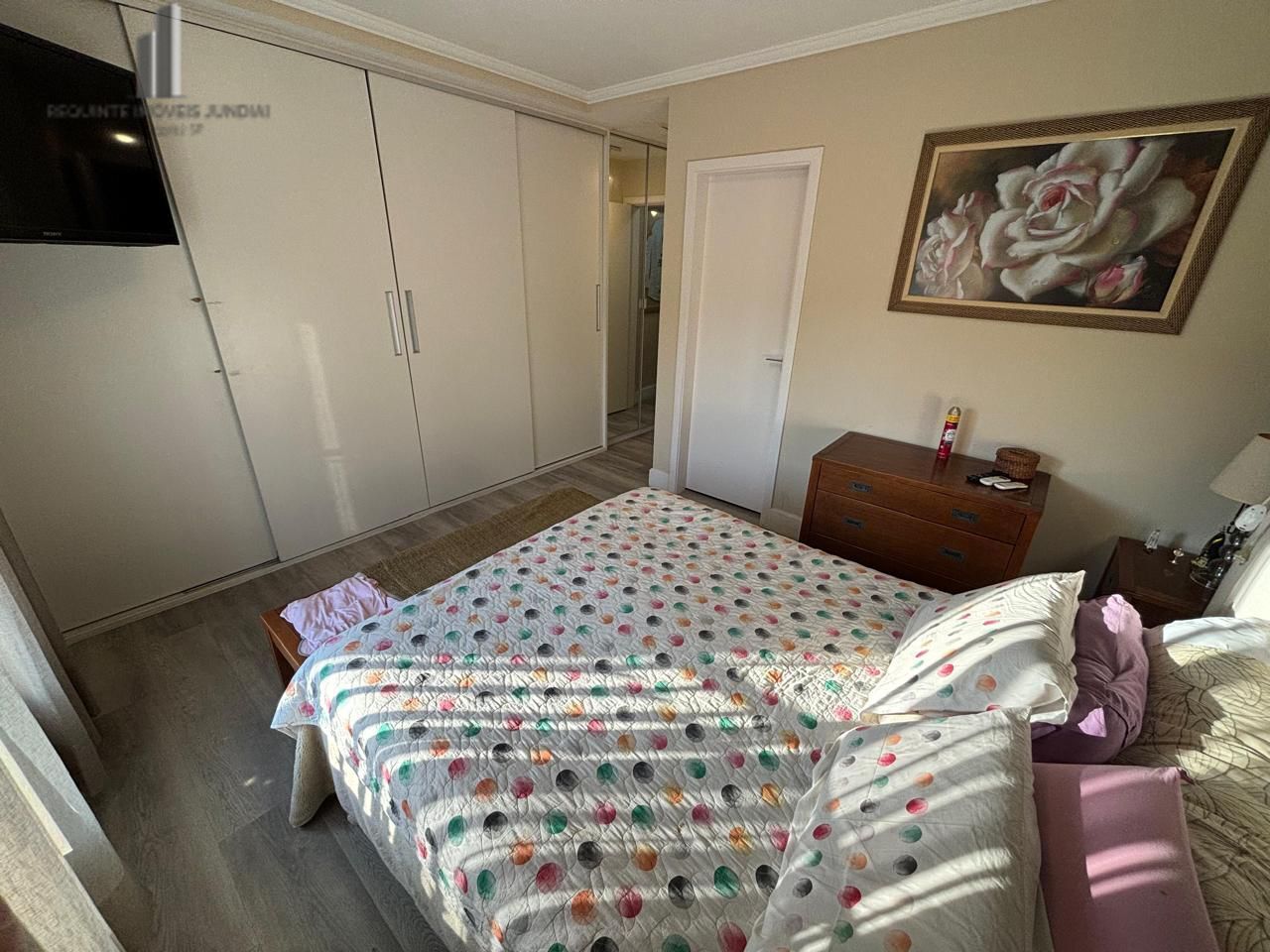 Casa de Condomínio à venda com 3 quartos, 240m² - Foto 25