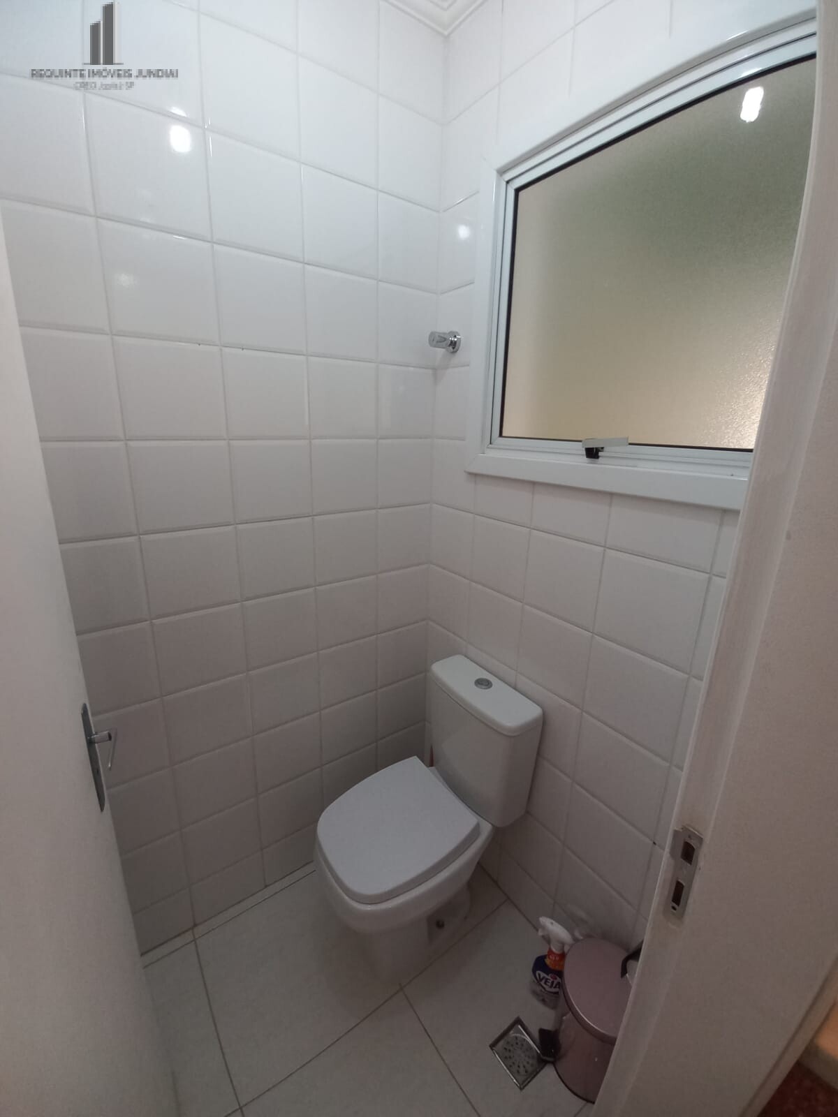 Casa de Condomínio à venda com 3 quartos, 160m² - Foto 21