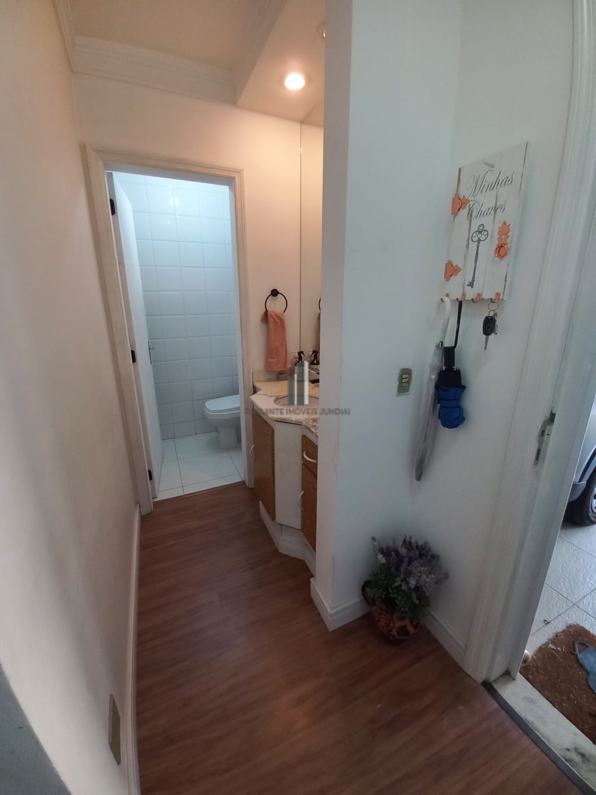 Casa de Condomínio à venda com 3 quartos, 160m² - Foto 20