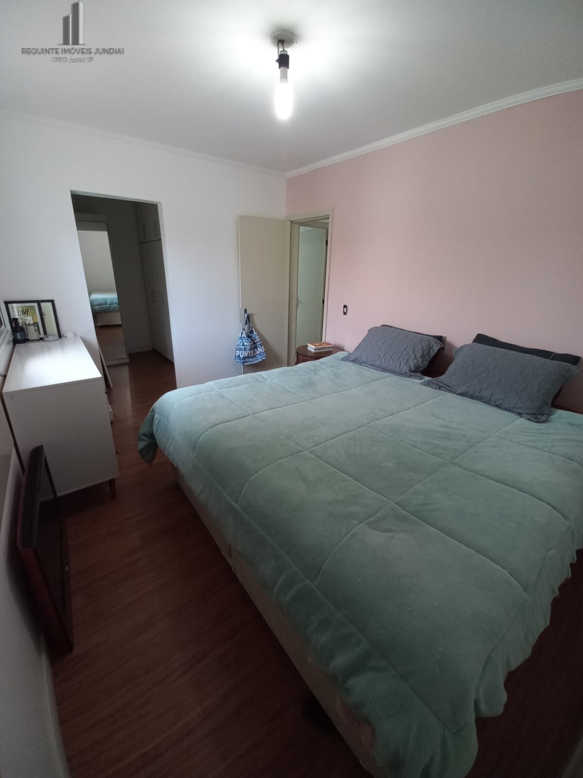 Casa de Condomínio à venda com 3 quartos, 160m² - Foto 35