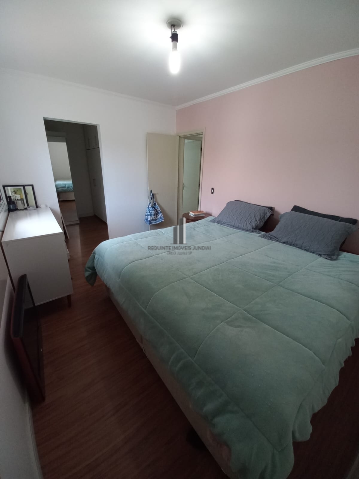 Casa de Condomínio à venda com 3 quartos, 160m² - Foto 35