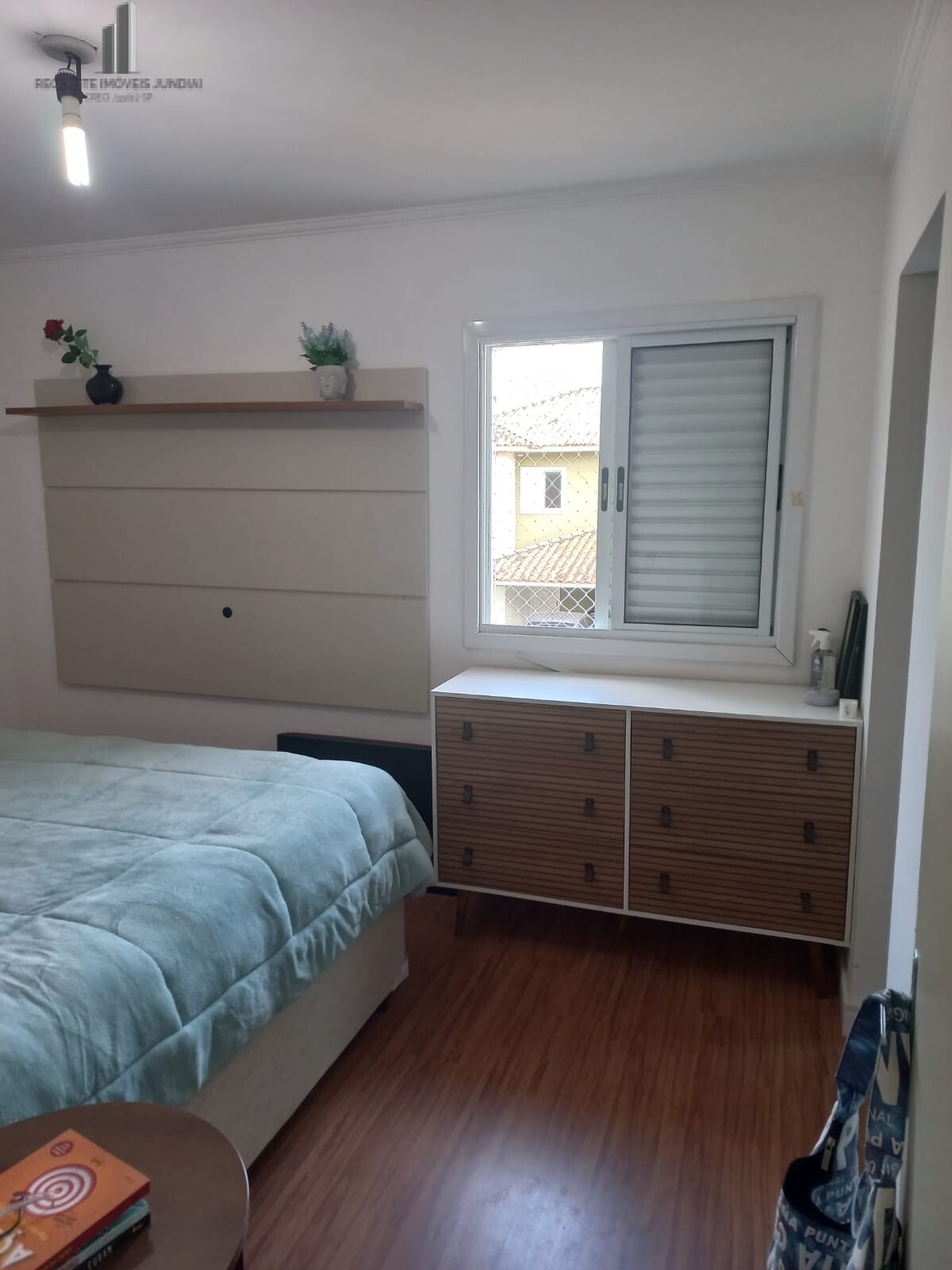 Casa de Condomínio à venda com 3 quartos, 160m² - Foto 38