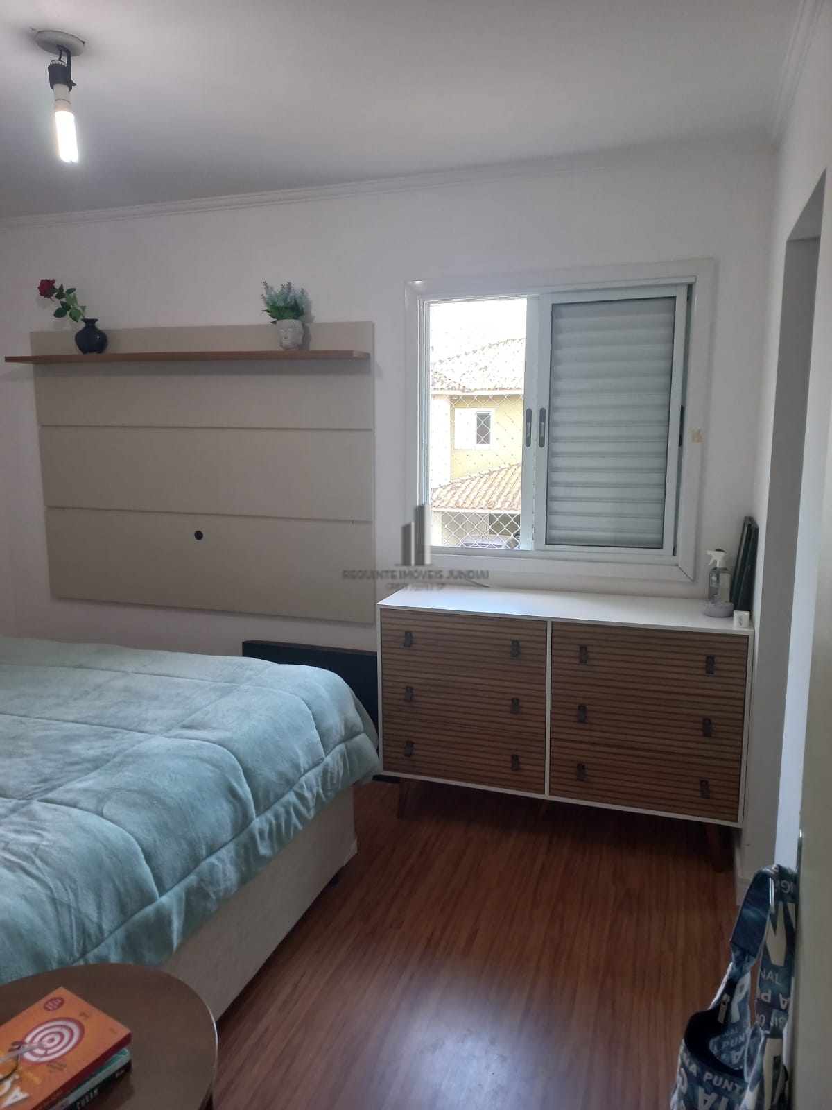 Casa de Condomínio à venda com 3 quartos, 160m² - Foto 38