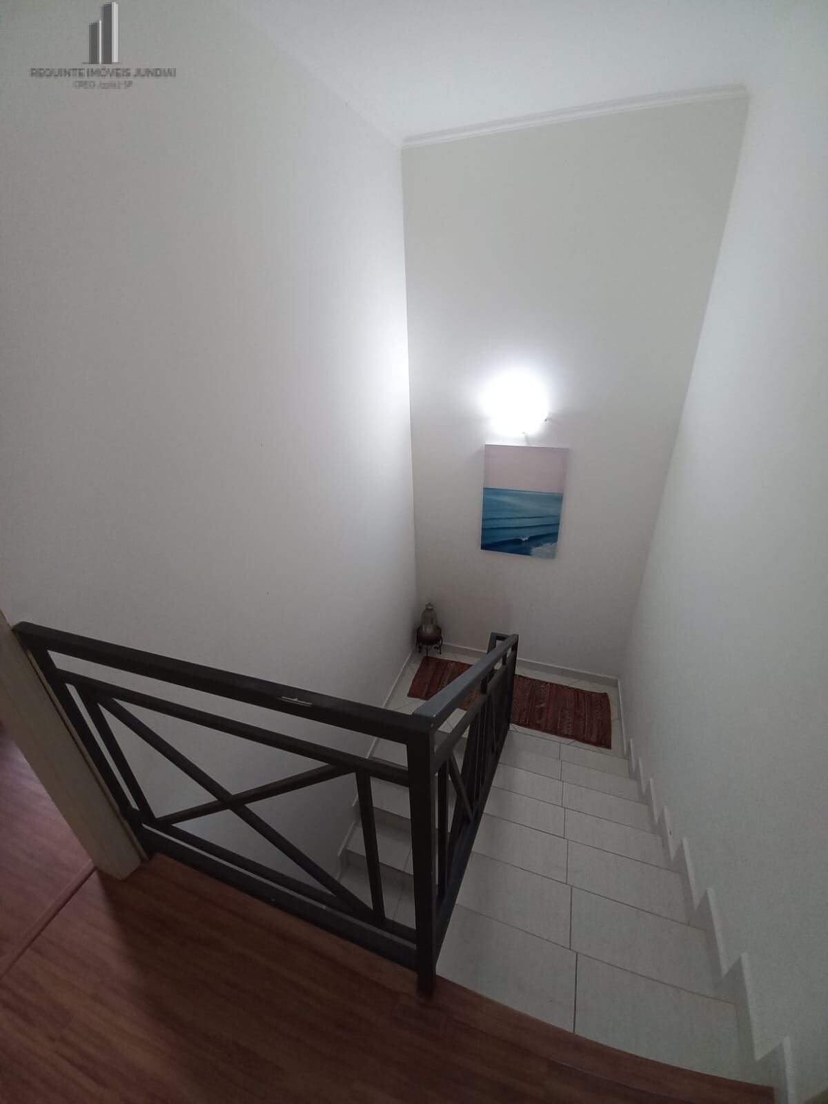 Casa de Condomínio à venda com 3 quartos, 160m² - Foto 24