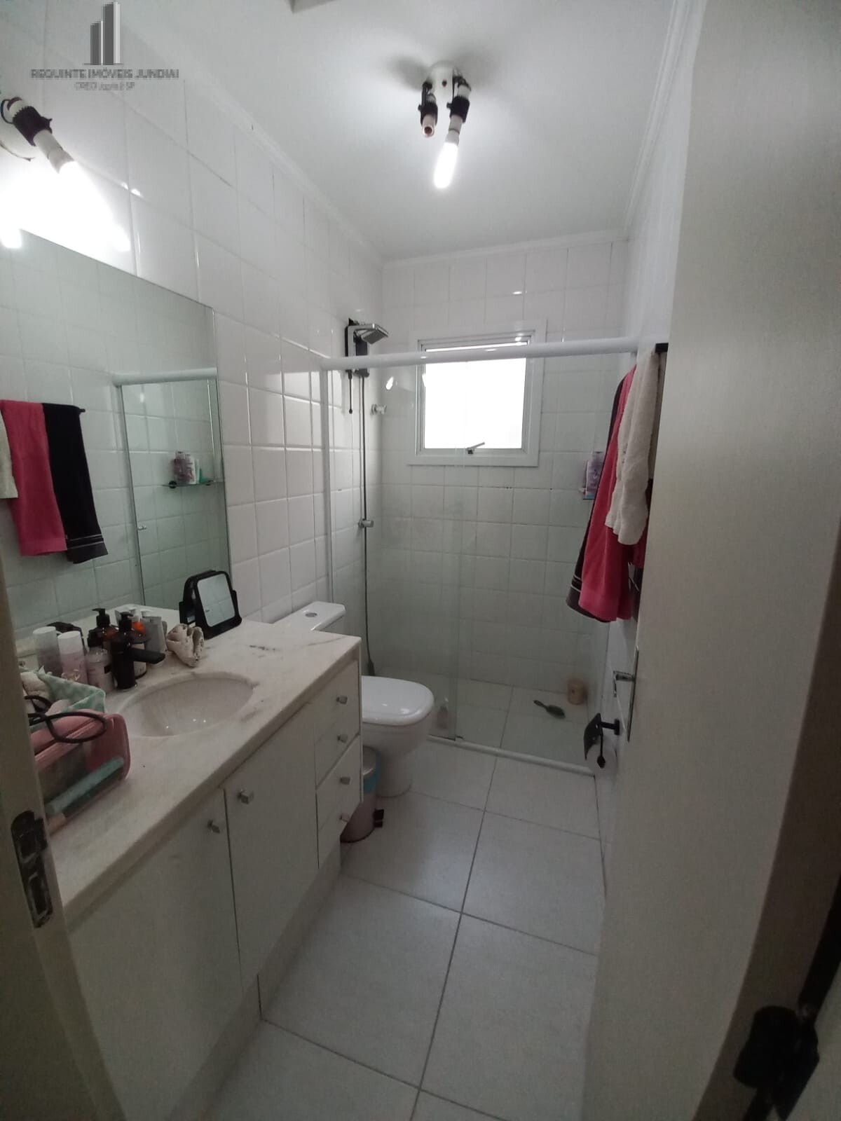 Casa de Condomínio à venda com 3 quartos, 160m² - Foto 28