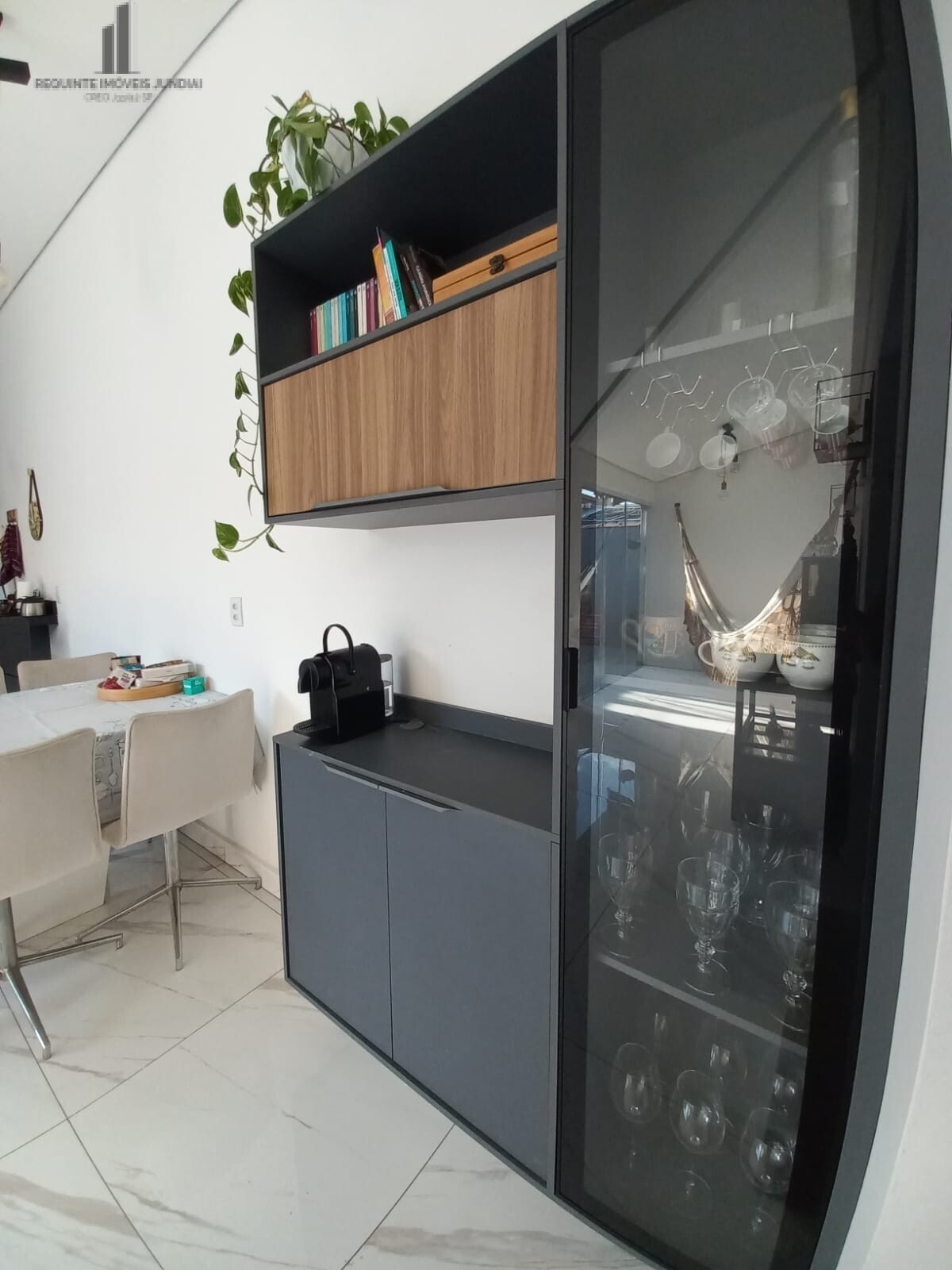 Casa de Condomínio à venda com 3 quartos, 160m² - Foto 16