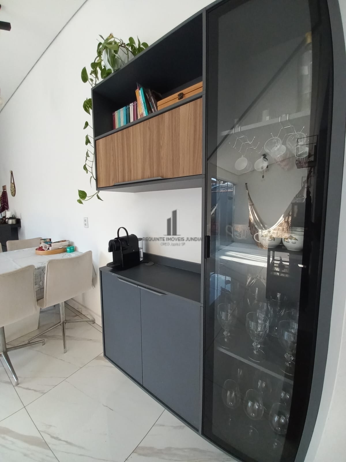 Casa de Condomínio à venda com 3 quartos, 160m² - Foto 16