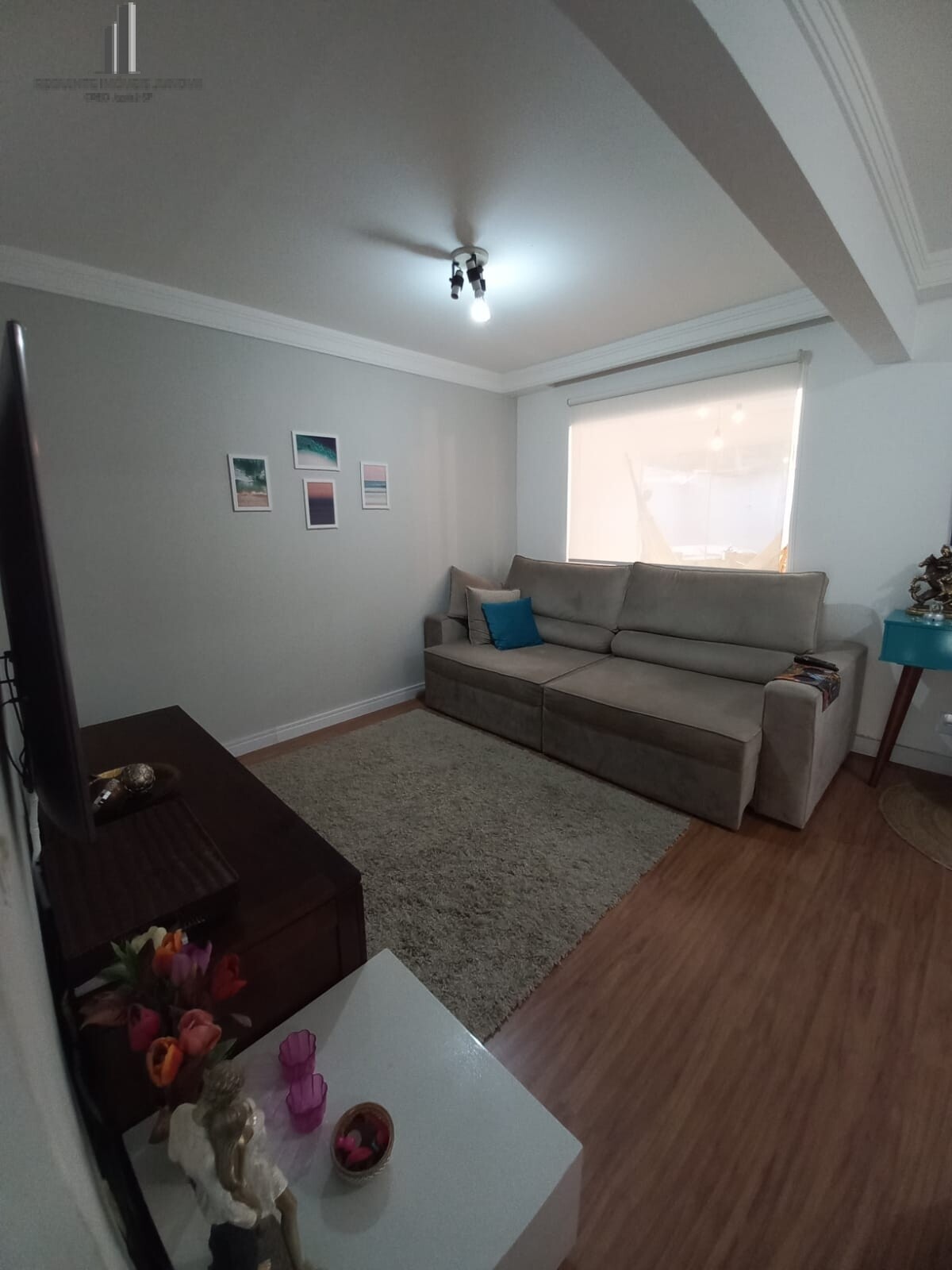 Casa de Condomínio à venda com 3 quartos, 160m² - Foto 18