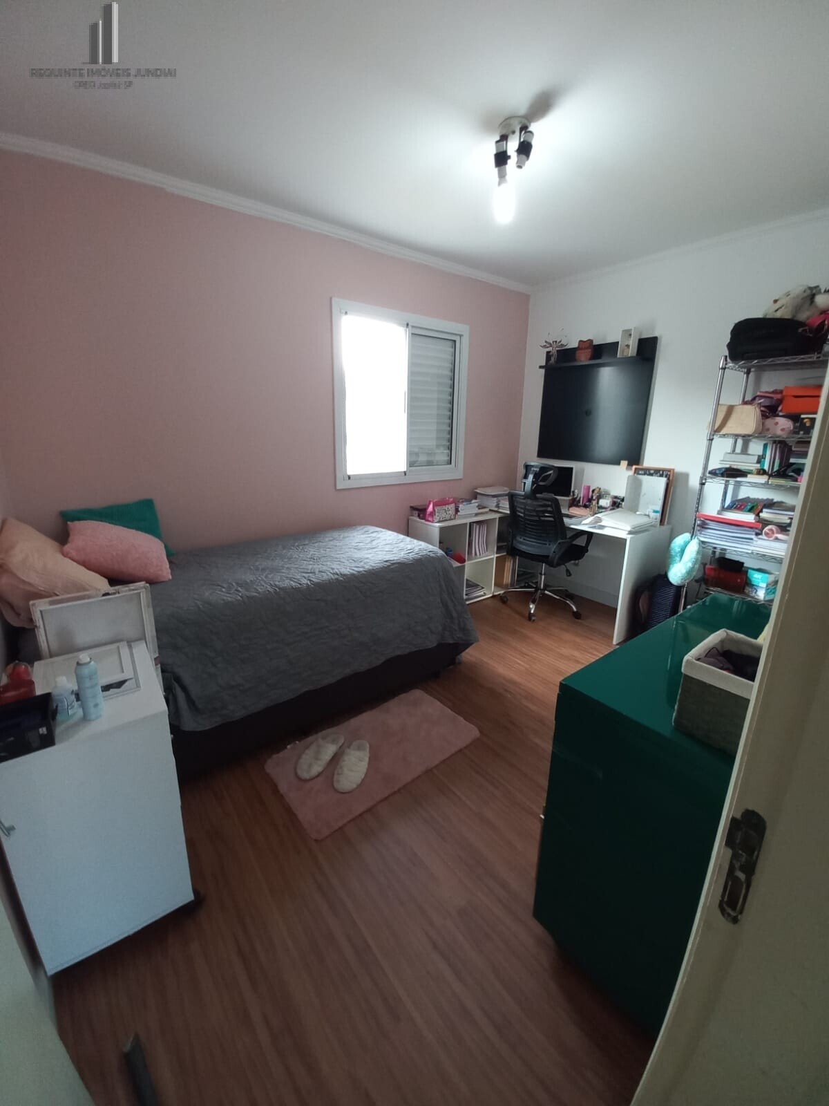 Casa de Condomínio à venda com 3 quartos, 160m² - Foto 26