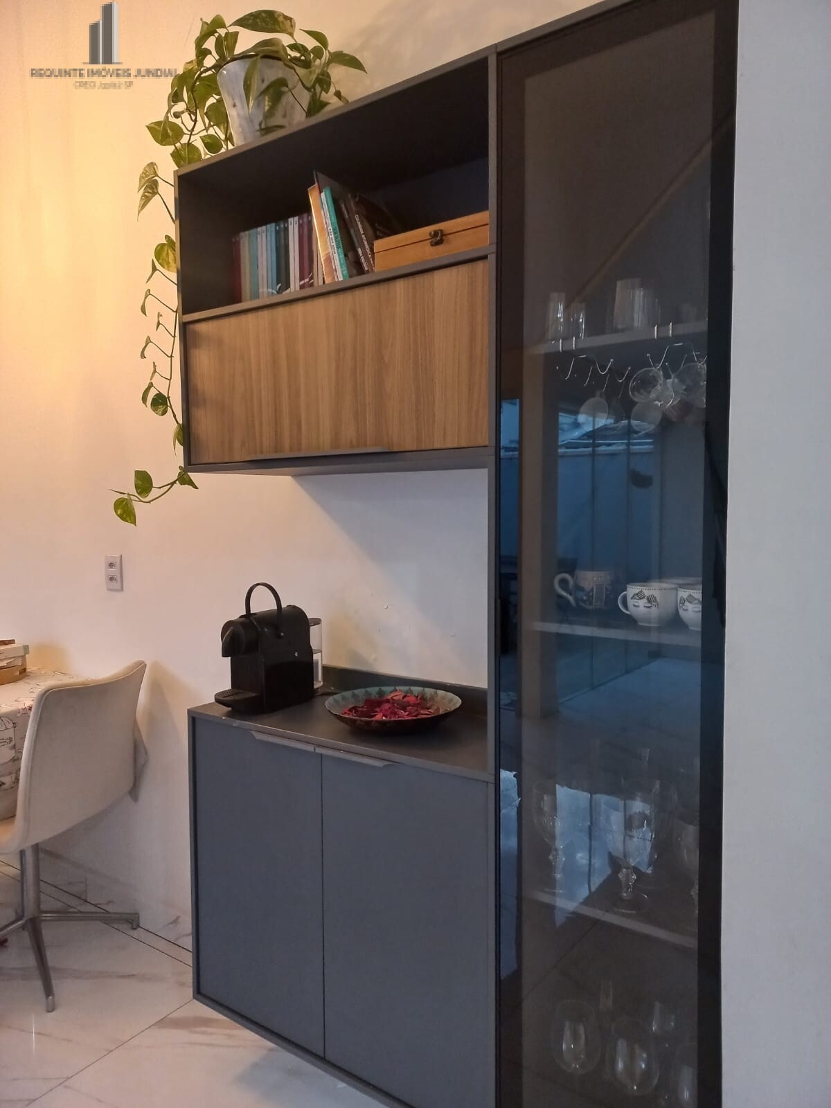 Casa de Condomínio à venda com 3 quartos, 160m² - Foto 14