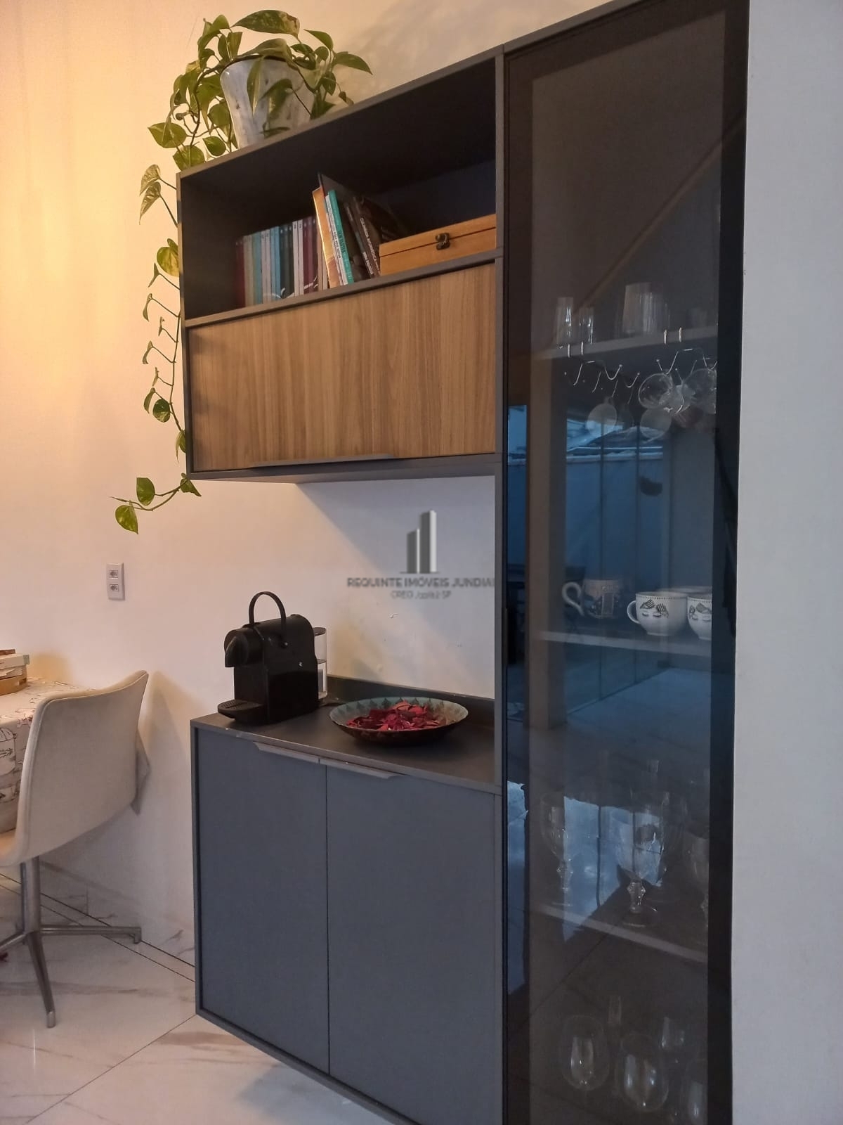 Casa de Condomínio à venda com 3 quartos, 160m² - Foto 14