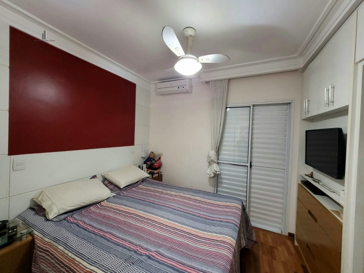 Casa de Condomínio à venda com 3 quartos, 102m² - Foto 27