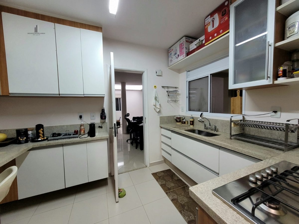 Casa de Condomínio à venda com 3 quartos, 102m² - Foto 8