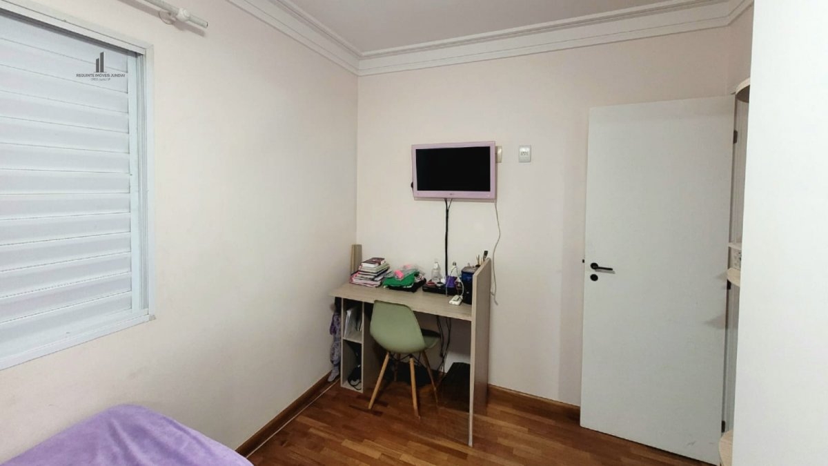 Casa de Condomínio à venda com 3 quartos, 102m² - Foto 24